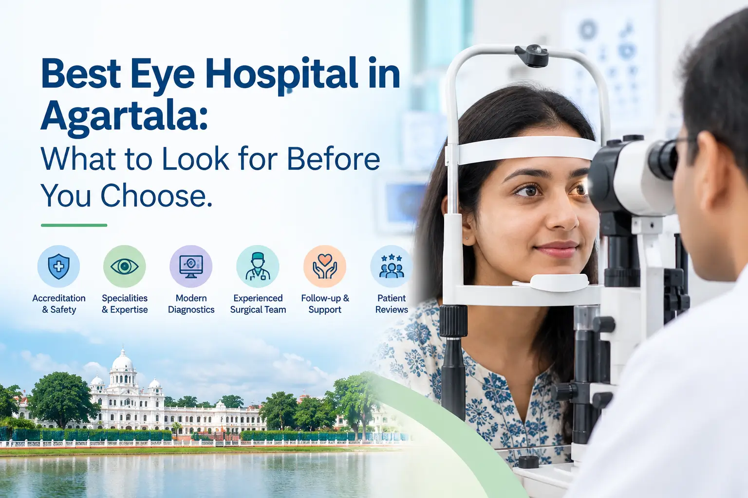 best-eye-hospital-in-agartala-what-to-look-for